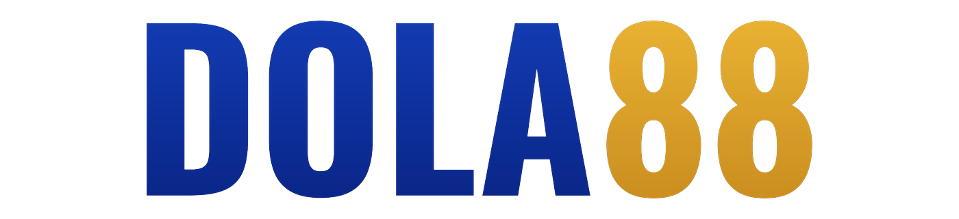 dola88